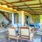 Midlands Lakehouse