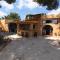 Finca Can Toni