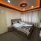 The Khayabaan - Luxurious Home Stay Away From Home - Srinagar