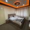 The Khayabaan - Luxurious Home Stay Away From Home - سريناغار