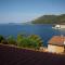 Apartments Sunce