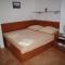 Apartments Sunce