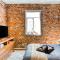 Casa Lumo in Roma Norte by Tasman - 墨西哥城