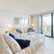 Sea Colony --- 807 Chesapeake House Rd - شاطئ بيثاني