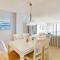 Sea Colony --- 807 Chesapeake House Rd - شاطئ بيثاني