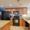 Sea Colony --- 807 Chesapeake House Rd - شاطئ بيثاني