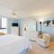 Sea Colony --- 807 Chesapeake House Rd - شاطئ بيثاني