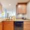 Sea Colony --- 807 Chesapeake House Rd - شاطئ بيثاني