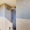 Sea Colony --- 807 Chesapeake House Rd - شاطئ بيثاني