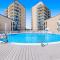 Sea Colony --- 807 Chesapeake House Rd - شاطئ بيثاني