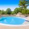 Sea Colony --- 807 Chesapeake House Rd - شاطئ بيثاني
