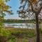 Mill Pond Vista