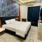 Hotel Ratnam Palace Maheshwar