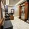 Hotel Ratnam Palace Maheshwar