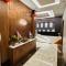 Hotel Ratnam Palace Maheshwar