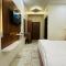 Hotel Ratnam Palace Maheshwar