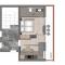 HAUSZEIT APPARTEMENTS