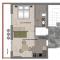 HAUSZEIT APPARTEMENTS