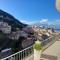 Sunset Shores Oasis - Gulfview Haven Rooms with a View, strategic for Pompeii, Amalfi, Capri, and on the Road to Sorrento- progetto sociale Artigiani della preziosità - Кастелламмаре-ди-Стабия