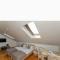 Apartments Gorska