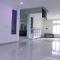 Mutiara Guest House Syariah