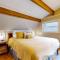 Bryson Chalet