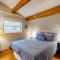 Bryson Chalet