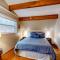 Bryson Chalet