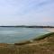 Charmante maison a Guidel piscine partagee vue mer