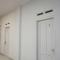 Mutiara Guest House Syariah