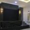 Mutiara Guest House Syariah