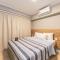 Apartamentos Studio Allure Moema - Com café da manhã opcional, Recepção e Valet 24 horas