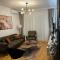 Center Lux Apartment 5
