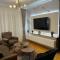 Center Lux Apartment 5