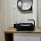 Center Lux Apartment 5