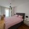 Center Lux Apartment 5