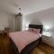 Center Lux Apartment 5