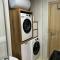 Center Lux Apartment 5