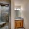 Tall Pine Chalet