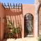 Riad Sanam essaouira - 索维拉