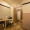Olive Hotel Indiranagar 100Ft Road by Embassy Group