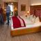 Landhotel Lindenhof