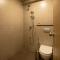 Olive Hotel Indiranagar 100Ft Road by Embassy Group