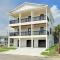 A Galveston Modern with Panoramic Views for Summer - جالفيستون