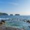 Mosteiros Natural Pool House