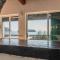 Mosteiros Natural Pool House
