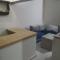 Rabat center studio - Rabat
