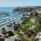 Beach Condo - Dana Point