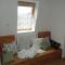 Apartmán Mocca - Kašperské Hory