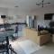 Casa do Victor Hospedagem e Loft
